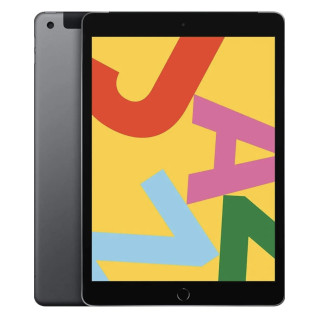iPad 7 (2019) 10.2 | Prix pas cher | Livraison rapide | France | Paiement en 10 fois